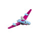 LEGO Classic Creative Dinosaurs