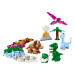 LEGO Classic Creative Dinosaurs