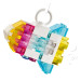 LEGO Classic Magical Transparent Box
