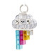 LEGO Classic Magical Transparent Box