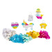 LEGO Classic Magical Transparent Box