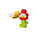 LEGO Duplo Creative Garden & Flowers