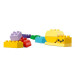 LEGO Duplo Creative Garden & Flowers