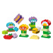 LEGO Duplo Creative Garden & Flowers