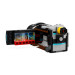 LEGO Creator 3-in-1 Retro Camera