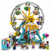 Lego Creator 3-in-1 Ferris Wheel