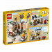 Lego Downtown Noodle Shop