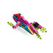 LEGO Creator 3-in-1 Exotic Pink Parrot