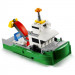 Lego Creator 3in1 Race Car Transporter