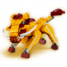 Lego Creator 3in1 Wild Lion