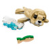 LEGO Creator 3-in-1 Cute Bunny