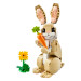 LEGO Creator 3-in-1 Cute Bunny