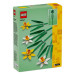 LEGO Daffodils