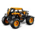 LEGO Technic Monster Jam DIGatron Pull-Back