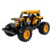 LEGO Technic Monster Jam DIGatron Pull-Back