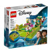 Lego Disney Peter Pan & Wendy