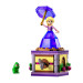 Lego Disney Twirling Rapunzel 