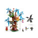 Lego DREAMZzz Fantastical Tree House