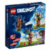 Lego DREAMZzz Fantastical Tree House