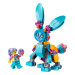 LEGO DREAMZzz Bunchu's Creative Animal Adventures