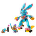 Lego DREAMZzz Izzie & Bunchu The Bunny
