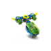 LEGO DREAMZzz Mateo and the Z-Blob Action Race Car