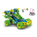 LEGO DREAMZzz Mateo and the Z-Blob Action Race Car