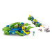 LEGO DREAMZzz Mateo and the Z-Blob Action Race Car