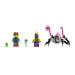 LEGO DREAMZzz Mateo and the Z-Blob Action Race Car