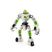 LEGO DREAMZzz Mateo & Z-Blob The Robot