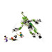 LEGO DREAMZzz Mateo & Z-Blob The Robot
