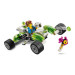 LEGO DREAMZzz Mateo's Off Road Car