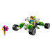 LEGO DREAMZzz Mateo's Off Road Car