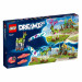 LEGO DREAMZzz Stable of Dream Creatures