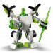 LEGO DREAMZzz Z-Blob's Robot and Vehicle Adventures