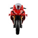 LEGO Technic Ducati Panigale V4 S Motorcycle