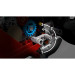 LEGO Technic Ducati Panigale V4 S Motorcycle