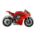 LEGO Technic Ducati Panigale V4 S Motorcycle