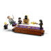 LEGO Harry Potter Hogwarts Castle: Dueling Club