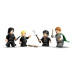 LEGO Harry Potter Hogwarts Castle: Dueling Club
