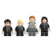 LEGO Harry Potter Hogwarts Castle: Dueling Club