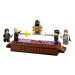 LEGO Harry Potter Hogwarts Castle: Dueling Club