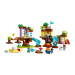 LEGO Duplo 3in1 Tree House