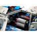LEGO Technic 2 Fast 2 Furious Nissan Skyline GT-R (R34) Car