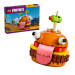 LEGO Fortnite Durr Burger