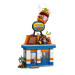 LEGO Fortnite Durrr Burger Restaurant