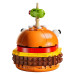LEGO Fortnite Durr Burger