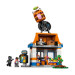LEGO Fortnite Durrr Burger Restaurant