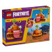 LEGO Fortnite Durr Burger