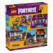 LEGO Fortnite Durrr Burger Restaurant